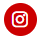 ginteja-Logo