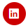 ginteja-Logo