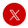 ginteja-Logo